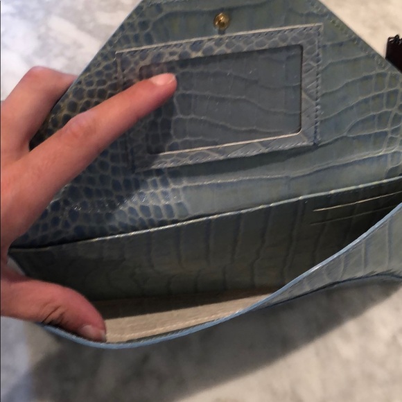 Wallet - Picture 2 of 3